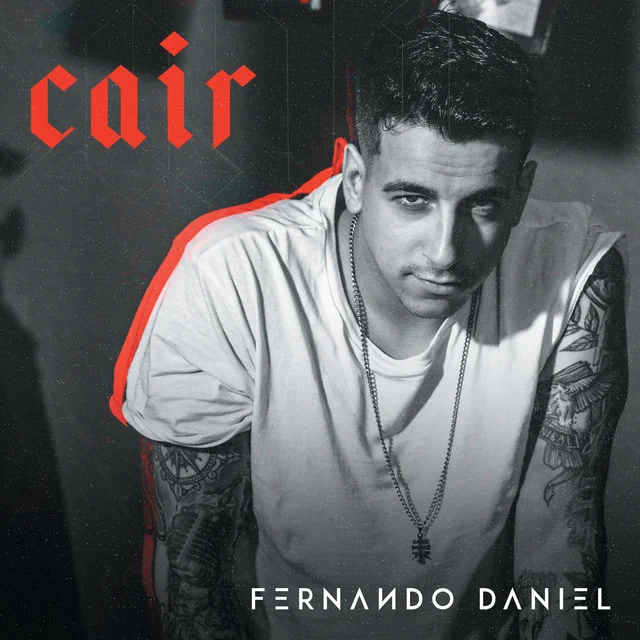 fernando-daniel-lancamentos-cair