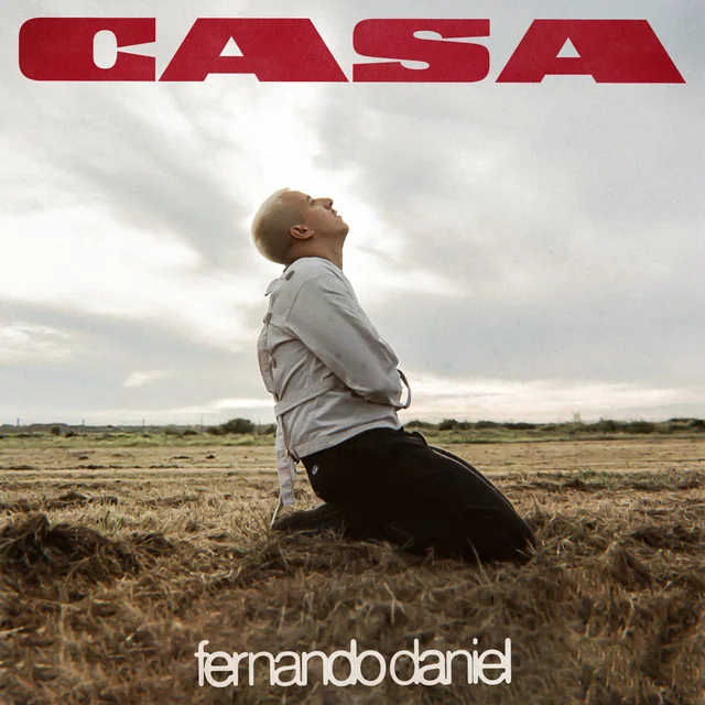 fernando-daniel-lancamentos-casa