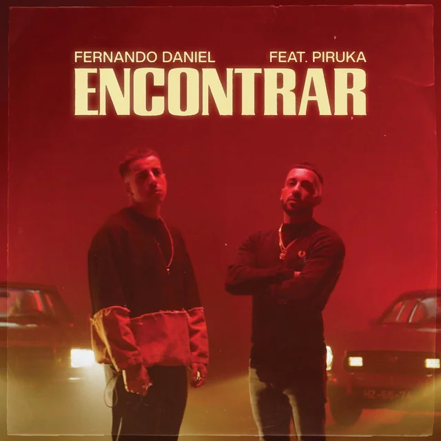 fernando-daniel-lancamentos-encontrar