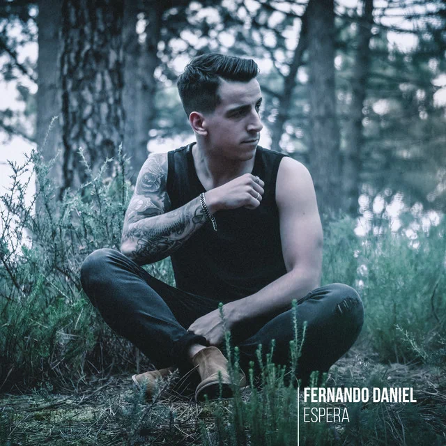 fernando-daniel-lancamentos-espera