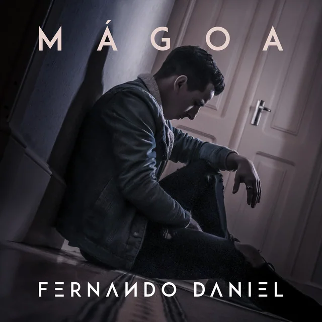 fernando-daniel-lancamentos-magoa