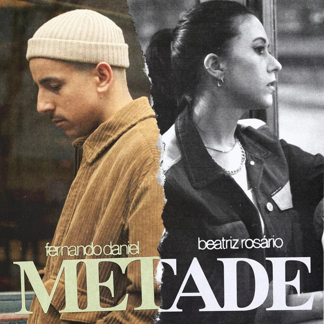 fernando-daniel-lancamentos-metade