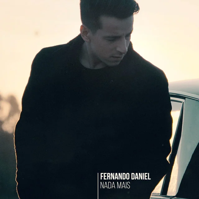 fernando-daniel-lancamentos-nada-mais