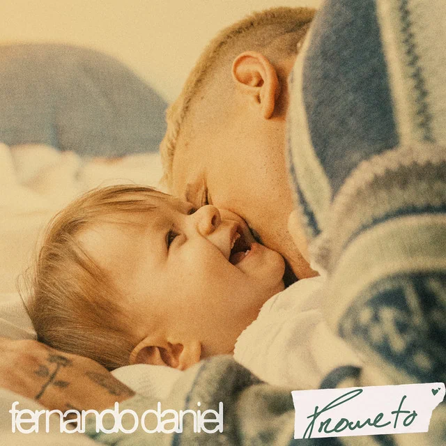 fernando-daniel-lancamentos-prometo