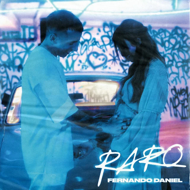 fernando-daniel-lancamentos-raro