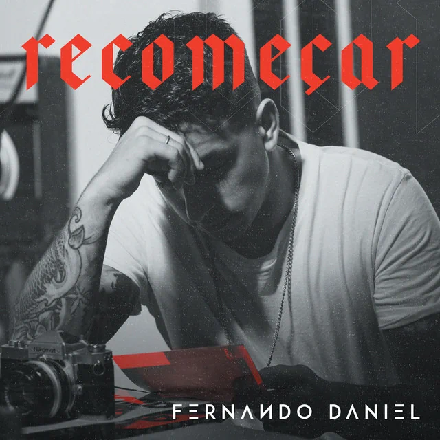 fernando-daniel-lancamentos-recomecar