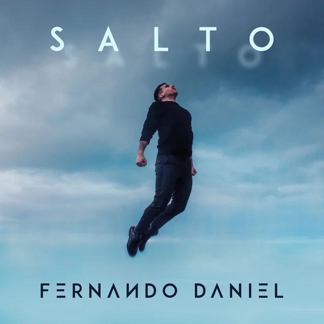 fernando-daniel-lancamentos-salto