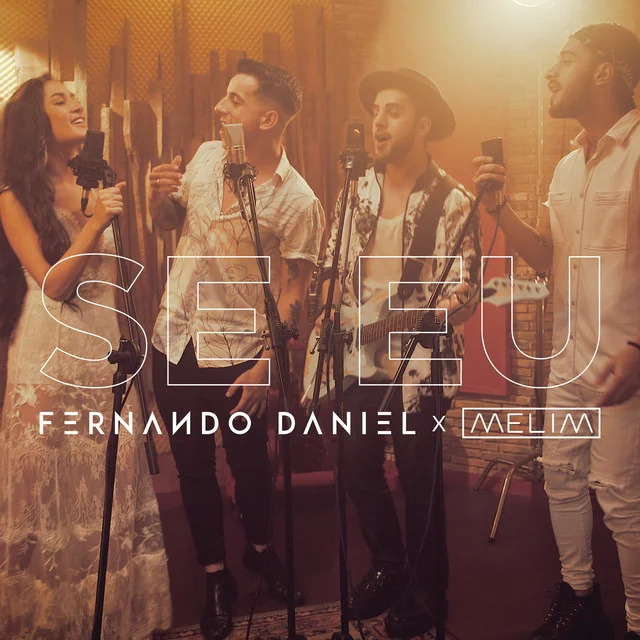 fernando-daniel-lancamentos-se-eu