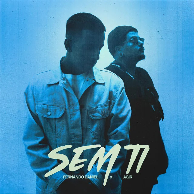 fernando-daniel-lancamentos-sem-ti
