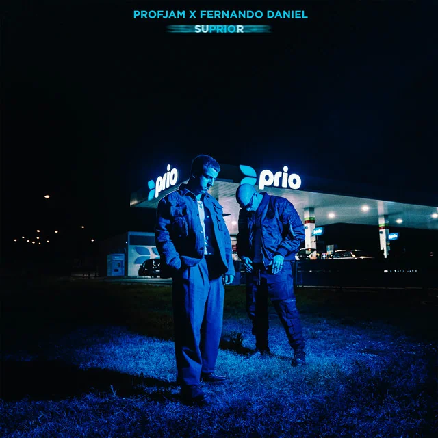 fernando-daniel-lancamentos-suprior