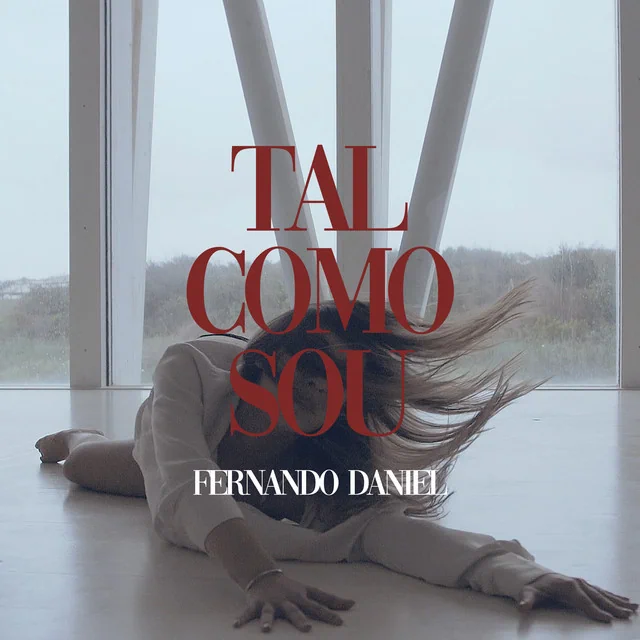 fernando-daniel-lancamentos-tal-como-sou