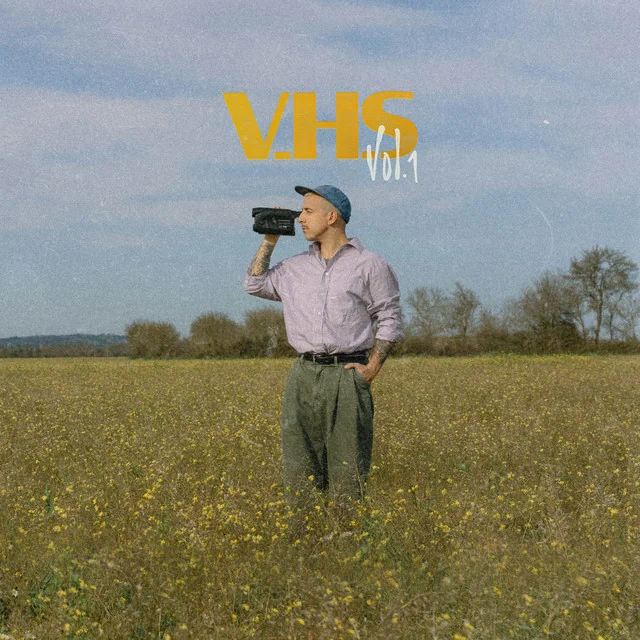 fernando-daniel-lancamentos-vhs-vol1
