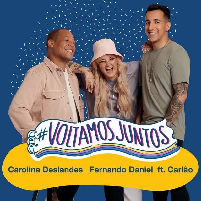 fernando-daniel-lancamentos-voltamos-juntos