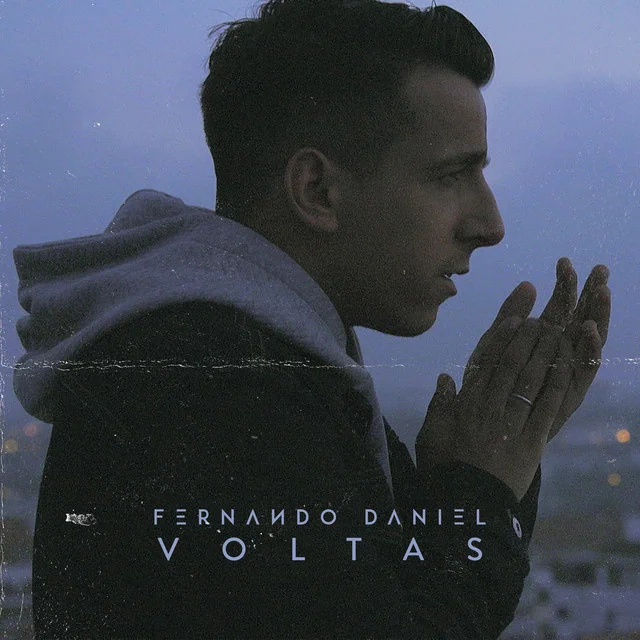 fernando-daniel-lancamentos-voltas